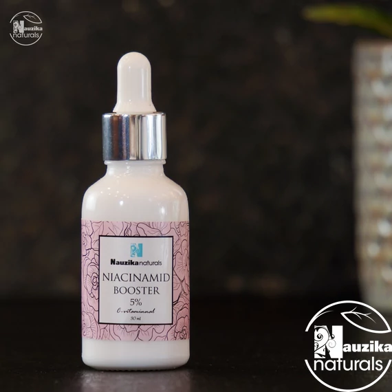 Niacinamide Booster 30 ml