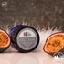 Kép 1/4 - Arckrém Hyaluronsavas Passion fruit olajos 50 ml