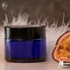 Kép 2/4 - Arckrém Hyaluronsavas Passion fruit olajos 50 ml