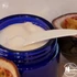 Kép 4/4 - Arckrém Hyaluronsavas Passion fruit olajos 50 ml