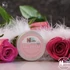 Kép 1/4 - Arckrém Rózsavizes Hyaluronsavas Csipkebogyóolajos 50 ml