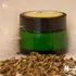 Kép 4/4 - Arckrém Zöldteás Vitaminos 50 ml