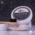 Kép 1/4 - Fogpor Habzó Szenes