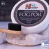 Kép 2/4 - Fogpor Habzó Szenes
