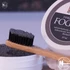 Kép 4/4 - Fogpor Habzó Szenes
