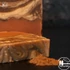 Kép 4/4 - Kecsketejes Fahéjas Szappan