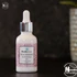 Kép 1/3 - Niacinamide Booster 30 ml