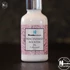Kép 2/3 - Niacinamide Booster 30 ml