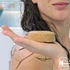 Kép 13/14 - Szilárd samponok többféle változatban 